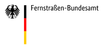 Zur Website des Fernstraßen-Bundesamts
