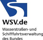 Zur Website der Generaldirektion Wasserstraßen und Schifffahrt